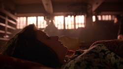 Once Upon a Time - 5x19 - Sisters - Sleeping Belle