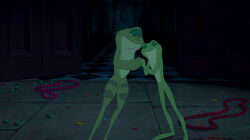 Princess-and-the-frog-disneyscreencaps