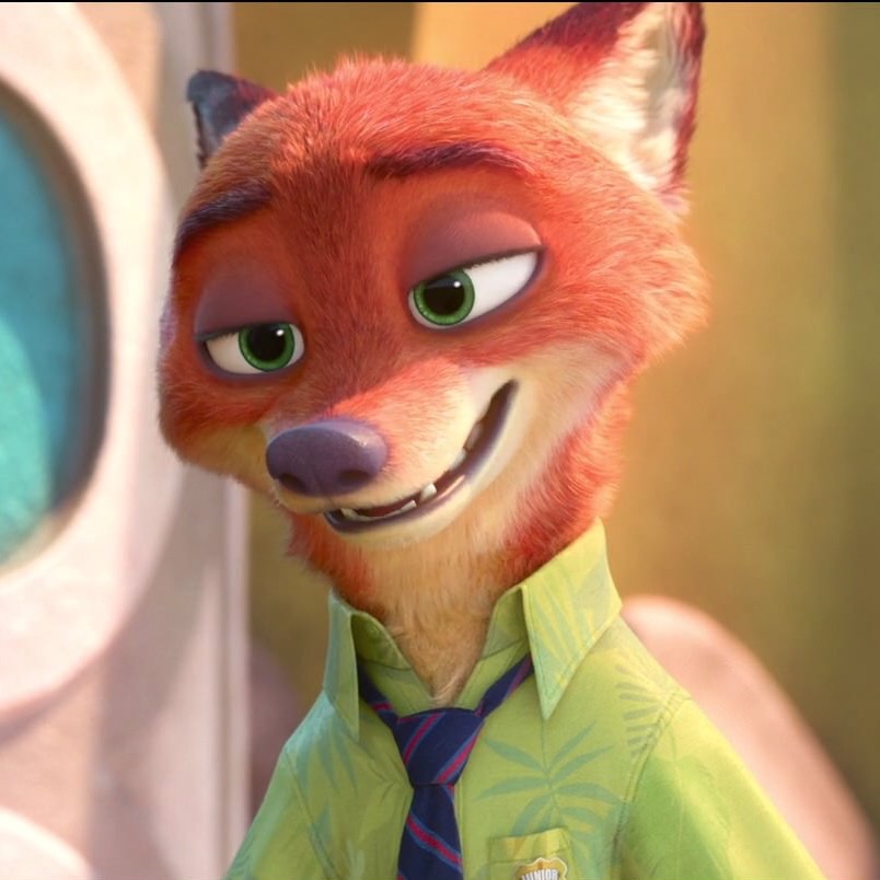 Update On “Zootopia 2” + “Elemental” A Huge Hit On Disney+