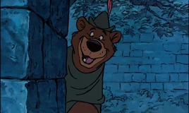Robin-hood-1080p-disneyscreencaps.com-7972