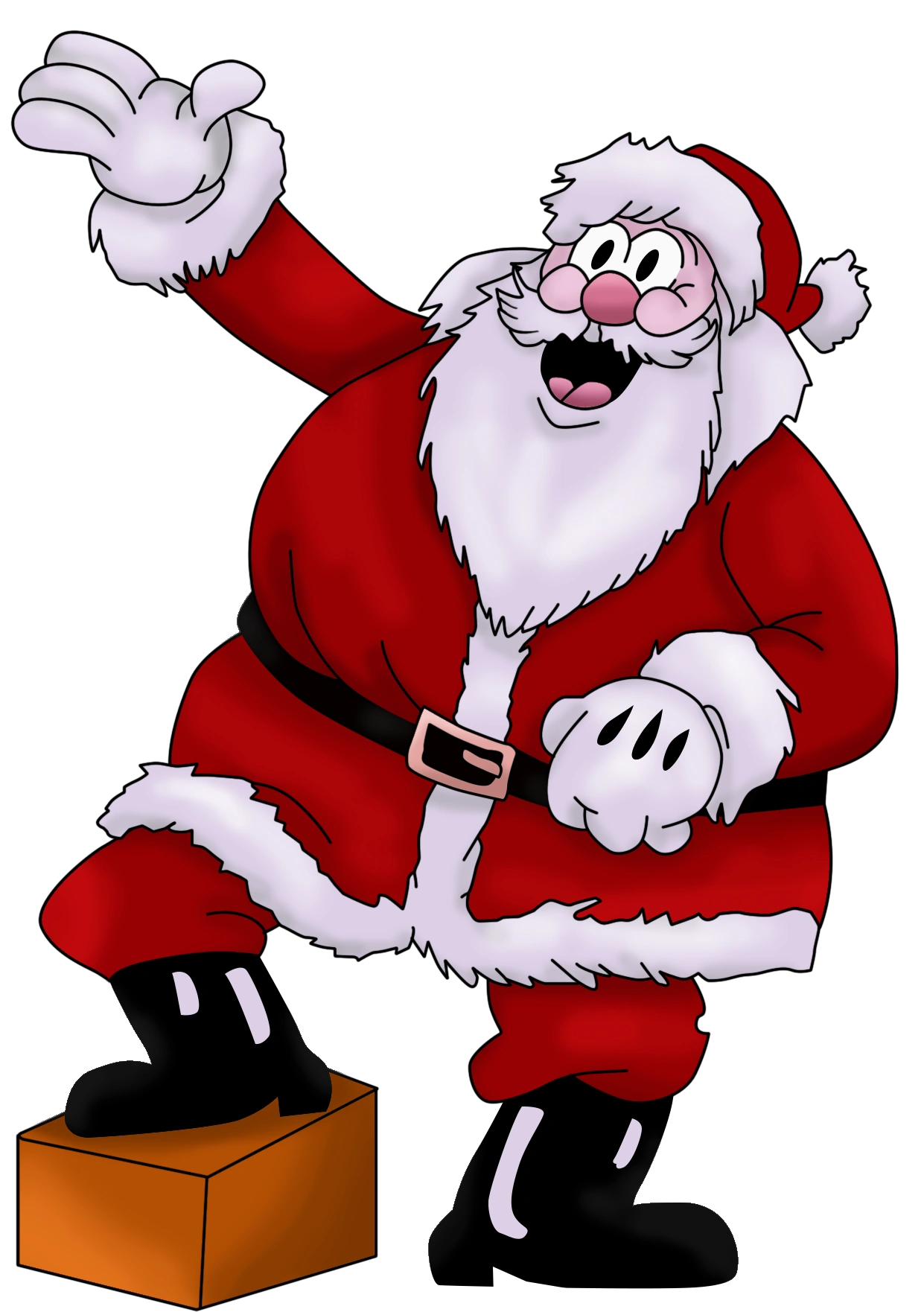 Hawaiian Santa Cheapest Sellers Save 46 Jlcatj gob mx