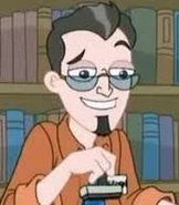 Sherman Smiling.png (49 KB)