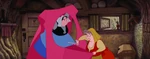 Sleeping-beauty-disneyscreencaps.com-2200.jpg (260 KB) Sleeping-beauty-disneyscreencaps.com-2200
