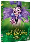 Slipcover Yzma.jpg (155 KB)