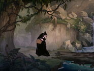 Snow-white-disneyscreencaps.com-7948