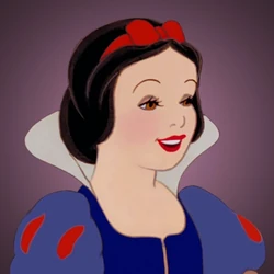 SnowWhiteicon