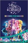 Star Darlings Cinestory Comic