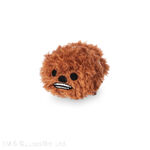 Star Wars Tsum 08