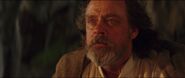 Starwars-lastjedi-movie-screencaps.com-16556