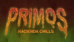 Summer of Hacienda Chills titlecard