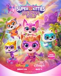 SuperKitties - Su-Purr Wild poster.jpg (259 KB)
