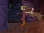 Sword-in-stone-disneyscreencaps.com-1824