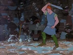 Sword-in-stone-disneyscreencaps.com-5771.jpg (321 KB) Kay fighting an enchanted mop
