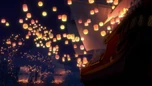 Tangled-disneyscreencaps.com-7953.jpg (336 kB)