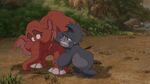 Tarzan-disneyscreencaps.com-2244