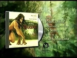 Tarzan soundtrack promo.jpg (189 KB) Tarzan Soundtrack promo