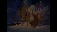 The Return of Jafar (074)