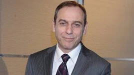Tomasz Sapryk