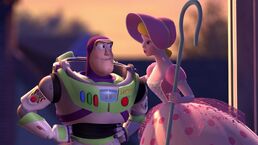 Toy-story2-disneyscreencaps