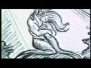 Ursula's Defeat - Alternate Ending (Deleted Scene) The Little Mermaid-2