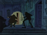 101-dalmatians-disneyscreencaps.com-6066