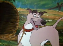 166494d7d74feb854a4ab85f423ea85f1a962325 hq