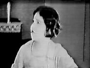 1927-clara-3