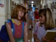 1986-papa-3.jpg (18 KB)