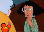 5489598347893478478347834789.png (272 KB)