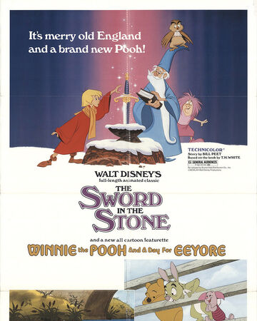 Disney classic a day with pooh new arrivals