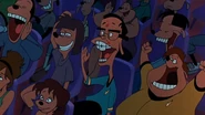 A Goofy Movie Nerdy kids 05.jpg (160 KB)