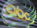 Abc1989