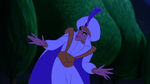 Aladdin-disneyscreencaps.com-6451