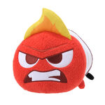 Anger Tsum Tsum Medium