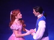 Ariel-and-Eric-in-One-Step-Closer-the-little-mermaid-on-broadway-14627203-640-480