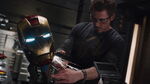 Avengers-movie-screencaps.com-11568