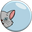 BADGE OF STEALTH.png