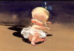 BabyBallet (12)