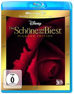 Beauty and the Beast 2015 Germany 3D Blu-Ray.jpg