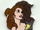 Belle batb pin.png