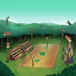 Bug Ball Field.jpg (109 KB) Bug Ball Field