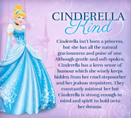 Cinderella-disney-princess-33526861-441-397