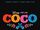 Coco (soundtrack)