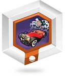 Cruella's Car Power Disc.png (69 KB) Cruella De Vil's Car