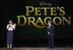 D23-Petes-Dragon