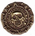 DLRP - Pirate Coin