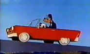 Disney-Goofy-Film-Friday-Freewayphobia-1965 1