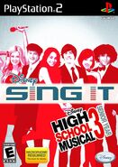 Disney-sing-it!-high-school-musical-3-senior-year-ps2-cover