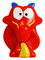 DisneyWikkeez-Mushu.png (166 KB) Mushu