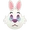 White Rabbit